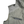 Load image into Gallery viewer, Stone Island Junior 2017 Dark Green Zip Up Gilet Jacket - Age 8
