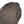 Load image into Gallery viewer, Stone Island 2014 Brown Saia Doppia Faccia Wool Long Winter Jacket - Large
