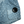 Load image into Gallery viewer, CP Company Blue Pro Tek Camo Shorts - Large
