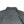 Load image into Gallery viewer, Stone Island 2014 Grey Cotton Spellout Buttoned Short Sleeve Shirt - XL
