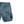 Load image into Gallery viewer, CP Company Blue Pro Tek Camo Shorts - Large
