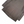 Load image into Gallery viewer, Stone Island 2014 Brown Saia Doppia Faccia Wool Long Winter Jacket - Large
