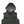 Load image into Gallery viewer, Stone Island Junior 2017 Dark Green Zip Up Gilet Jacket - Age 8

