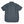 Load image into Gallery viewer, Stone Island 2014 Grey Cotton Spellout Buttoned Short Sleeve Shirt - XL
