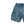 Load image into Gallery viewer, CP Company Blue Pro Tek Camo Shorts - Large
