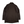Load image into Gallery viewer, Stone Island 2014 Brown Saia Doppia Faccia Wool Long Winter Jacket - Large
