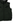 Load image into Gallery viewer, Stone Island Junior 2017 Dark Green Zip Up Gilet Jacket - Age 8
