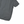 Load image into Gallery viewer, Stone Island 2014 Grey Cotton Spellout Buttoned Short Sleeve Shirt - XL
