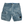 Load image into Gallery viewer, CP Company Blue Pro Tek Camo Shorts - Large
