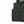 Load image into Gallery viewer, Stone Island Junior 2017 Dark Green Zip Up Gilet Jacket - Age 8
