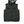 Load image into Gallery viewer, Stone Island Junior 2017 Dark Green Zip Up Gilet Jacket - Age 8
