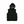 Load image into Gallery viewer, Stone Island Junior 2017 Dark Green Zip Up Gilet Jacket - Age 8
