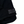 Load image into Gallery viewer, Stone Island 2020 Black Shadow Project Primaloft Moleskin Hooded Gilet - XXL
