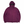 Load image into Gallery viewer, CP Company Purple Goggle Cotton Zip Up Hoodie - 3XL
