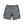 Load image into Gallery viewer, Stone Island 2020 Grey Camo Cargo Shorts - 34"
