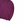 Load image into Gallery viewer, CP Company Purple Goggle Cotton Zip Up Hoodie - 3XL
