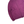 Load image into Gallery viewer, CP Company Purple Goggle Cotton Zip Up Hoodie - 3XL
