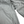 Load image into Gallery viewer, Stone Island Junior 2016 Grey Hooded zip up windbreaker Jacket - Age 8

