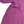Load image into Gallery viewer, CP Company Purple Goggle Cotton Zip Up Hoodie - 3XL
