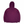 Load image into Gallery viewer, CP Company Purple Goggle Cotton Zip Up Hoodie - 3XL
