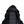 Load image into Gallery viewer, Stone Island 2020 Black Shadow Project Primaloft Moleskin Hooded Gilet - XXL
