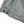 Load image into Gallery viewer, Stone Island Junior 2016 Grey Hooded zip up windbreaker Jacket - Age 8

