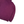 Load image into Gallery viewer, CP Company Purple Goggle Cotton Zip Up Hoodie - 3XL
