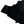 Load image into Gallery viewer, Stone Island 2020 Black Shadow Project Primaloft Moleskin Hooded Gilet - XXL
