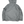 Load image into Gallery viewer, Stone Island Junior 2016 Grey Hooded zip up windbreaker Jacket - Age 8
