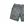 Load image into Gallery viewer, Stone Island 2020 Grey Camo Cargo Shorts - 34"
