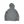 Load image into Gallery viewer, Stone Island Junior 2016 Grey Hooded zip up windbreaker Jacket - Age 8

