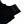 Load image into Gallery viewer, Stone Island 2020 Black Shadow Project Primaloft Moleskin Hooded Gilet - XXL
