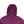 Load image into Gallery viewer, CP Company Purple Goggle Cotton Zip Up Hoodie - 3XL
