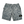 Load image into Gallery viewer, Stone Island 2020 Grey Camo Cargo Shorts - 34"
