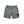 Load image into Gallery viewer, Stone Island 2020 Grey Camo Cargo Shorts - 34"

