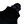 Load image into Gallery viewer, Stone Island 2020 Black Shadow Project Primaloft Moleskin Hooded Gilet - XXL
