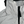 Load image into Gallery viewer, Stone Island Junior 2016 Grey Hooded zip up windbreaker Jacket - Age 8

