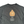Load image into Gallery viewer, Stone Island 2014 Polyester Microfiber Archivo Short Sleeve T Shirt - XXL
