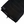 Load image into Gallery viewer, Stone Island 2020 Black Shadow Project Primaloft Moleskin Hooded Gilet - XXL
