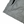 Load image into Gallery viewer, Stone Island Junior 2016 Grey Hooded zip up windbreaker Jacket - Age 8
