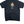 Load image into Gallery viewer, Stone Island 2014 Polyester Microfiber Archivo Short Sleeve T Shirt - XXL
