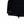 Load image into Gallery viewer, Stone Island 2020 Black Shadow Project Primaloft Moleskin Hooded Gilet - XXL
