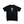 Load image into Gallery viewer, Stone Island 2014 Polyester Microfiber Archivo Short Sleeve T Shirt - XXL
