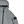 Load image into Gallery viewer, Stone Island Junior 2016 Grey Hooded zip up windbreaker Jacket - Age 8
