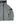 Load image into Gallery viewer, Stone Island Junior 2016 Grey Hooded zip up windbreaker Jacket - Age 8
