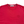 Load image into Gallery viewer, Stone Island 2014 Ruby Spellout Short Sleeve cotton T Shirt - XL
