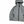 Load image into Gallery viewer, Stone Island Junior 2016 Grey Hooded zip up windbreaker Jacket - Age 8

