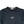 Load image into Gallery viewer, Stone Island 2014 Polyester Microfiber Archivo Short Sleeve T Shirt - XXL
