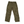 Load image into Gallery viewer, Maharishi Spellout Cargo Cotton Trousers - Small

