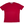 Load image into Gallery viewer, Stone Island 2014 Ruby Spellout Short Sleeve cotton T Shirt - XL
